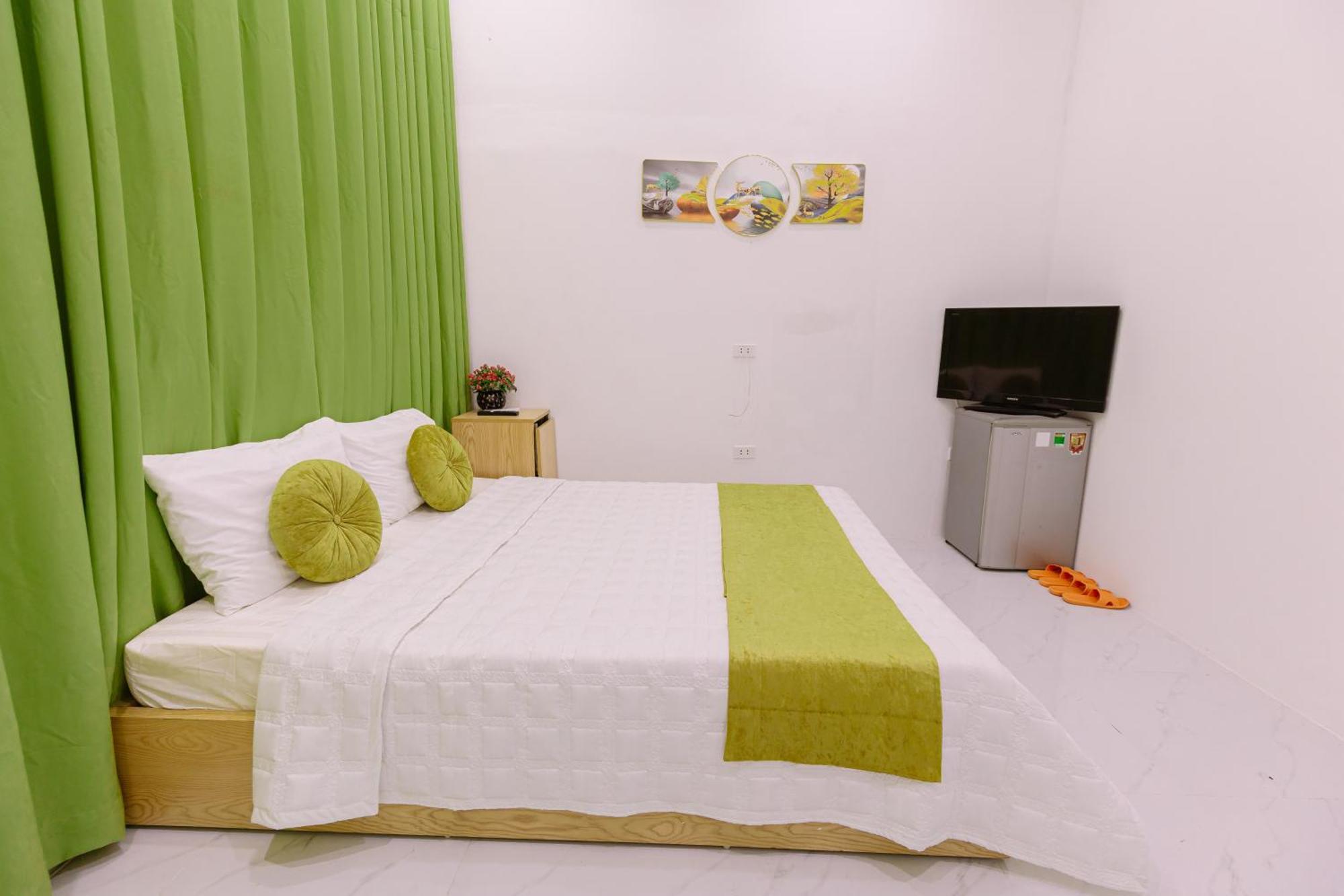Golden Diamond Hotel Hanoi Dış mekan fotoğraf