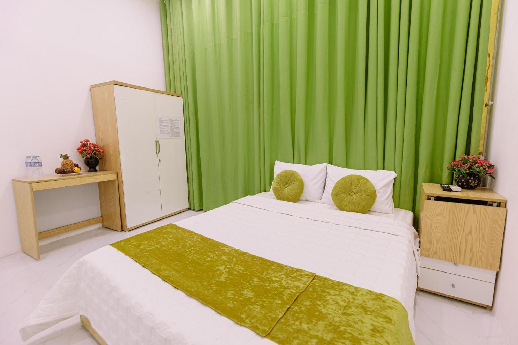 Golden Diamond Hotel Hanoi Dış mekan fotoğraf